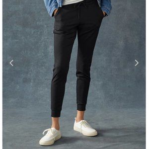 American Giant Ponte Joggers- BRAND NEW in bag, size Medium